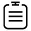 丰富经验