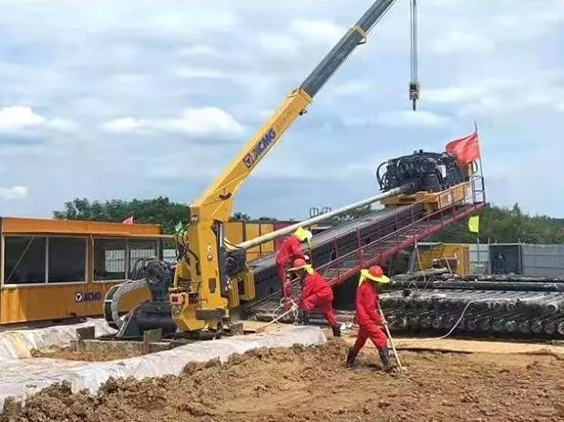 亚洲免费一级片示例3