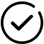 丰富经验
