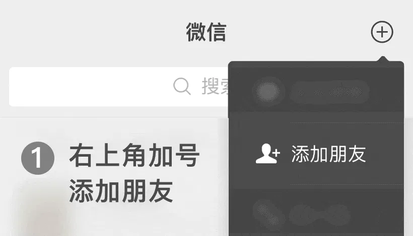 欧美激情精品久久久久久大片 (第14张)