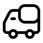 丰富经验