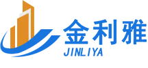 四川金利雅顶管施工工程公司