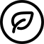 丰富经验