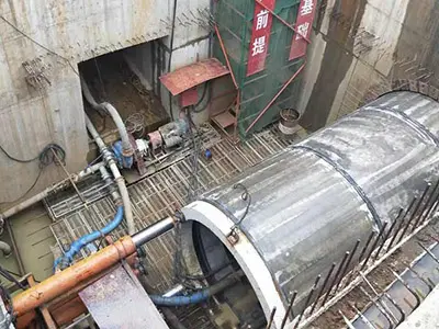 亚洲免费一级片示例3