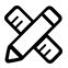 丰富经验