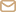 国产精品久久久久国产精品示例9